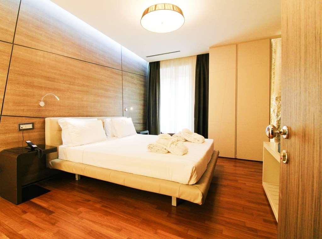 Diva Luxury Roma
