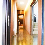 Diva Luxury Hotel